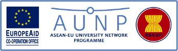 aunp_logo