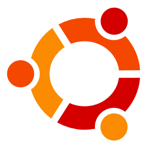 Ubuntu (Version Actuelle 9.10) Ubuntu