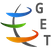 logo-GETabrege-1