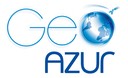 Logo_Geoazur_sstexte