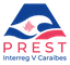 logo_prest_screen