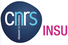 CNRS-INSU