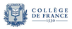 logo-college-de-france