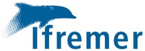 Logo-Ifremer fullsize
