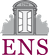 logo ens