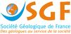 Sgf Lg Couleur