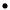 2km_ESE_of_Loloan,_Indonesia Mw=6.90 05-08-2018.htm