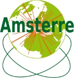 logo amsterre