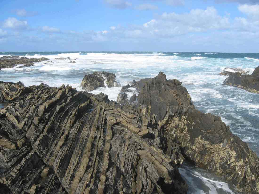 cape Liptrap - Australia