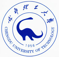 logo chengdu