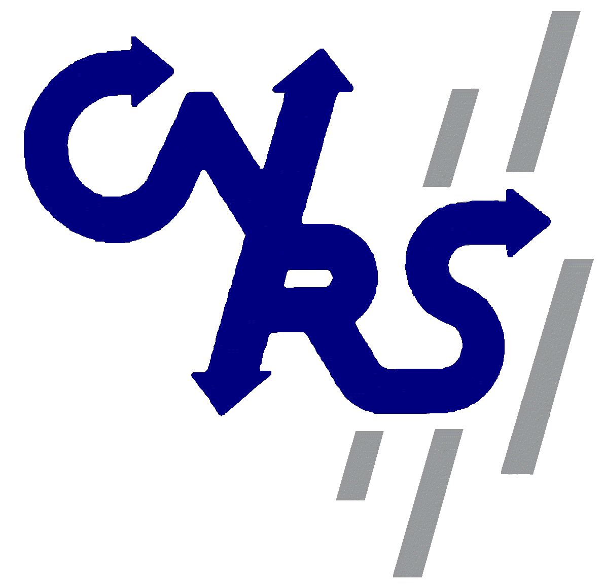 CNRS