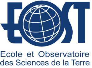 eost
