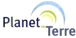 PLanet-Terre