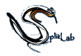 splitlab