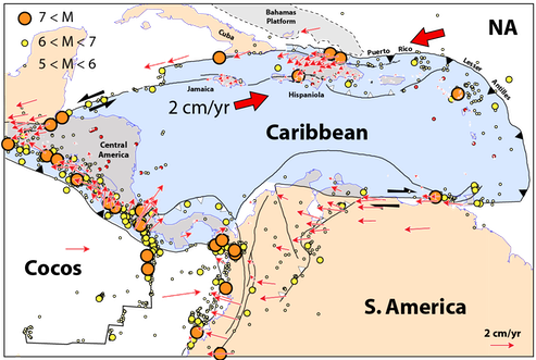 caribbean schematic new-01